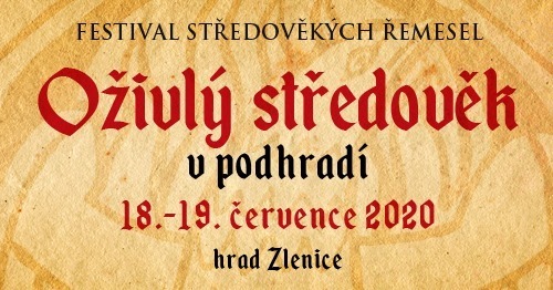 festival