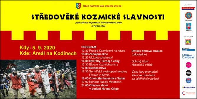 slavnosti