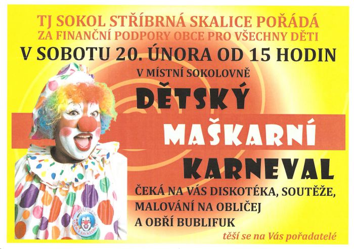 karneval