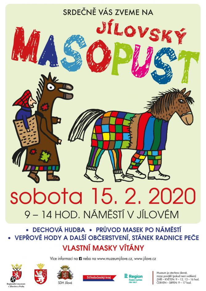 masopust