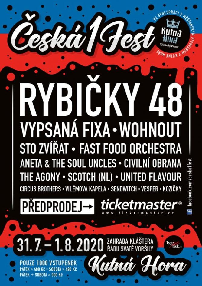 koncert