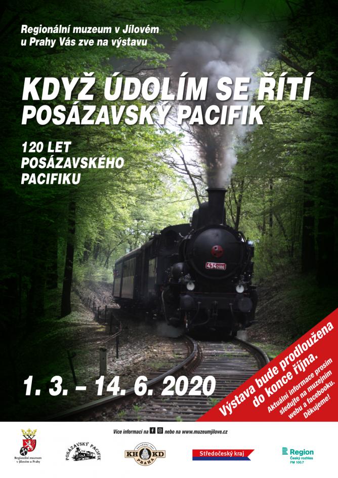 výstava.