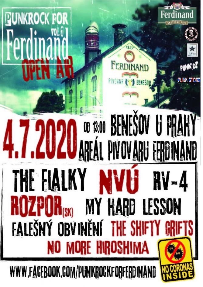 koncert