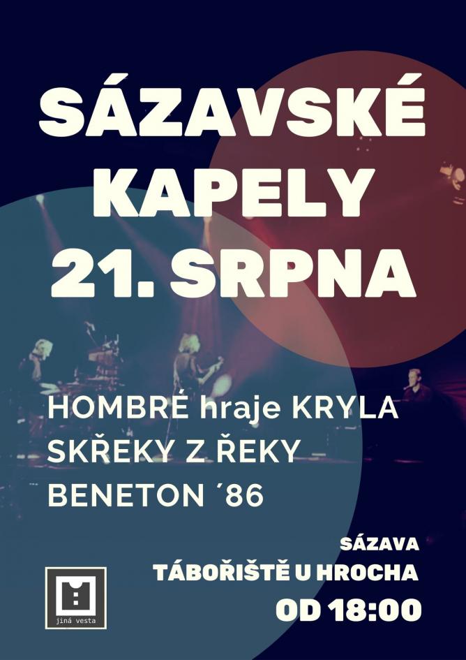 koncert